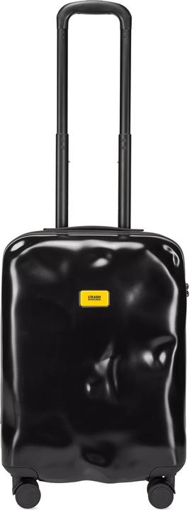 Image du produit Crash baggage Bagage à main ICON (40 l, Bagage à main (jusqu'à 50l))