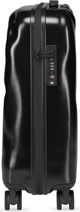 Image du produit Crash baggage Bagage à main ICON (40 l, Bagage à main (jusqu'à 50l))