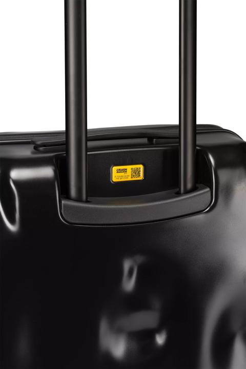 Image du produit Crash baggage Bagage à main ICON (40 l, Bagage à main (jusqu'à 50l))