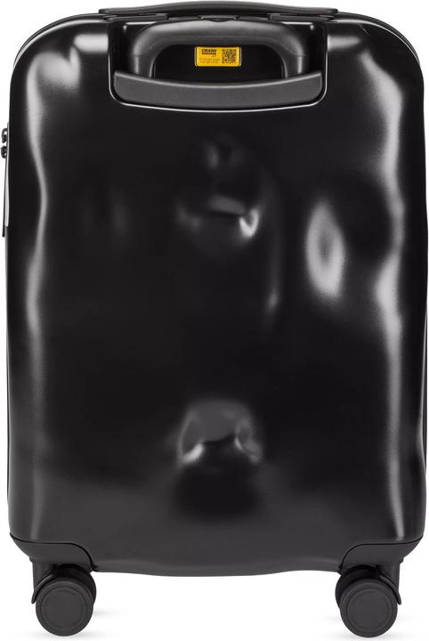 Image du produit Crash baggage Bagage à main ICON (40 l, Bagage à main (jusqu'à 50l))