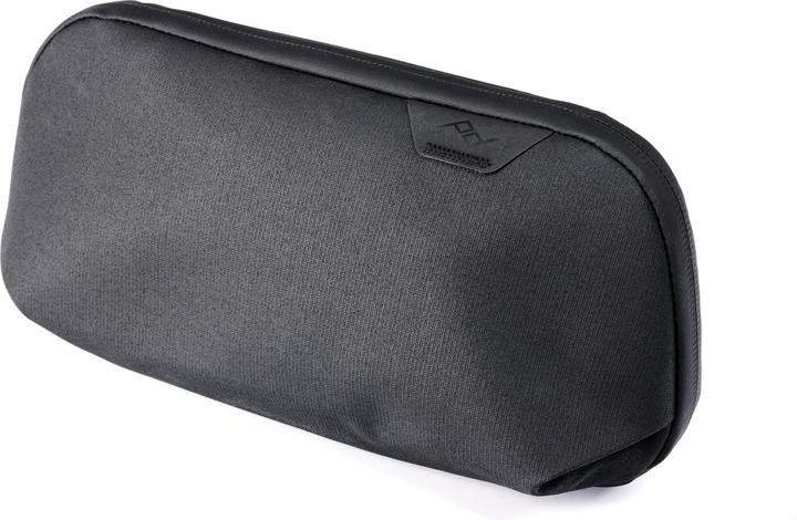 Immagine prodotto Peak Design Marsupio tecnico piccolo (Borsa per accessori per fotocamere, 1 l)
