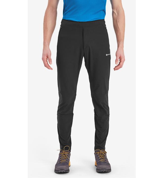 Produktbild Montane Dynamic Nano Pants (XL)