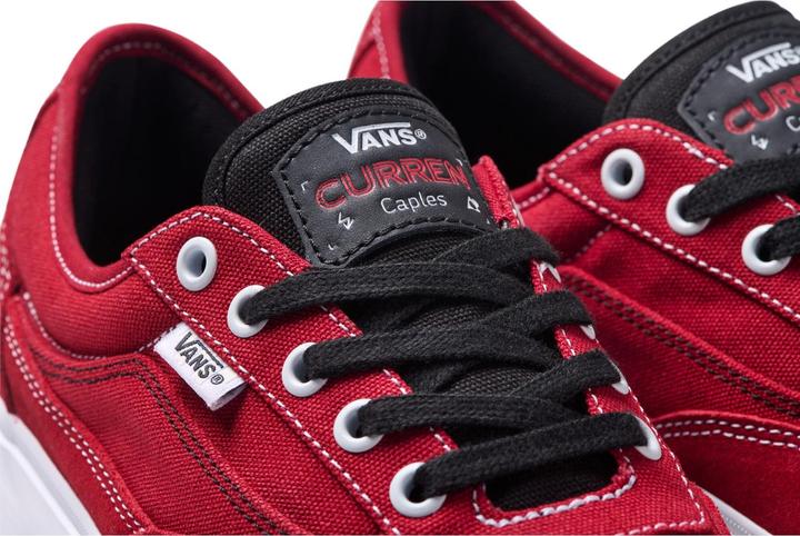 Produktbild Vans M41812 (39)