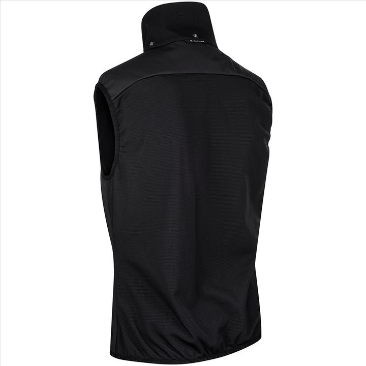 Image du produit Daehlie W Jacket Raw 5.0 (XS)