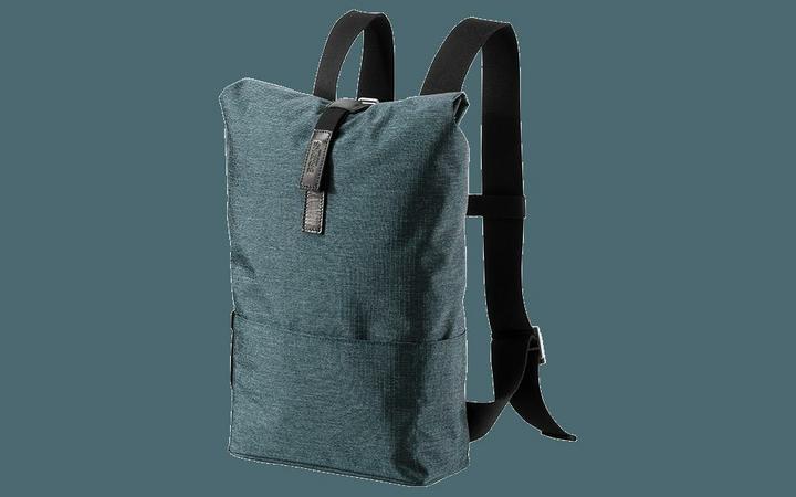 Image du produit Brooks England Nylon Pickwick Tex (12 l)