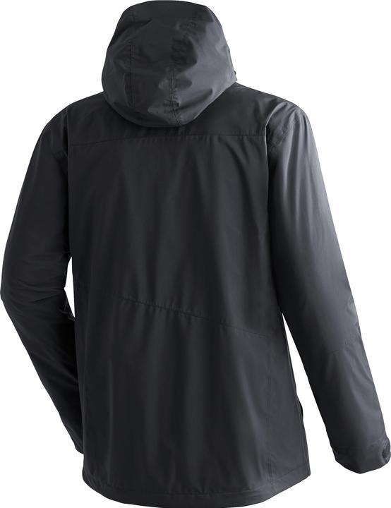 Actual product image Maier Sports Metor 3in1 (S)