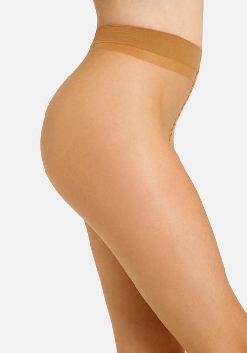 Immagine prodotto Camano Collant (10 DEN, 40, 42)