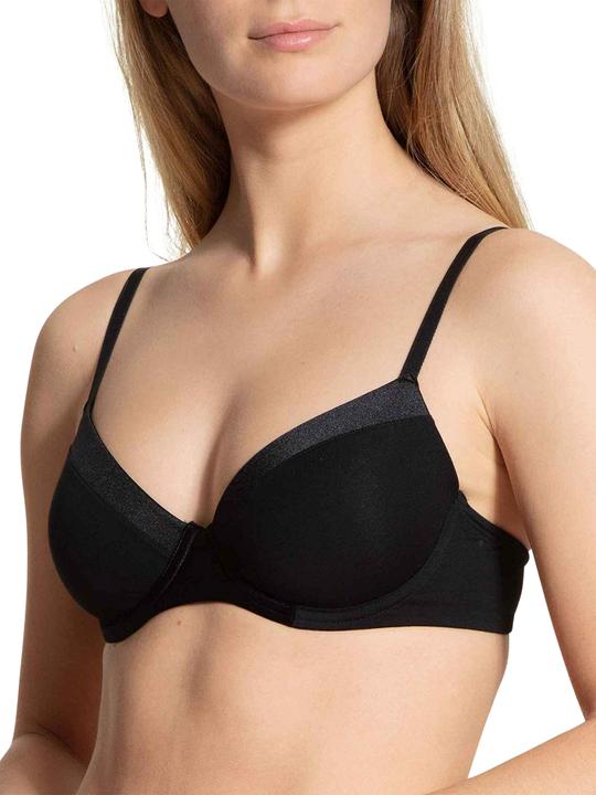 Immagine prodotto Calida Reggiseno con maglietta (75 C, Confezione singola)