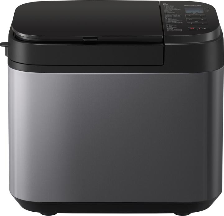 Panasonic SD-YR2540