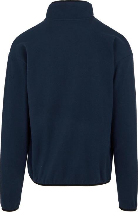 Actual product image Regatta Mens Frankie Full Zip Fleece Jacket (XXL)