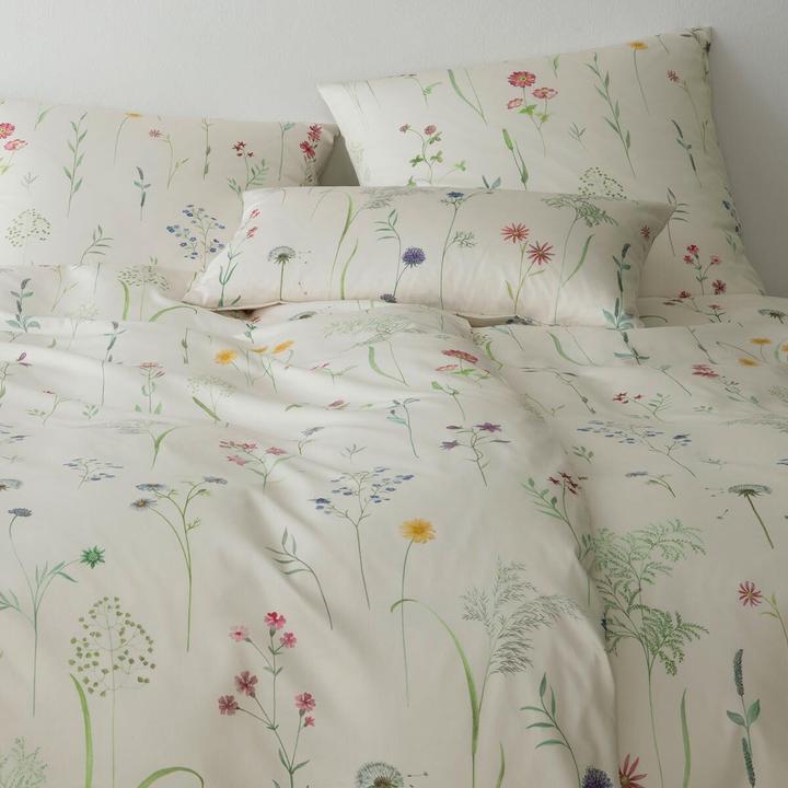 Image du produit Elegante Felice (Set de linge de lit, 155 x 200 cm)