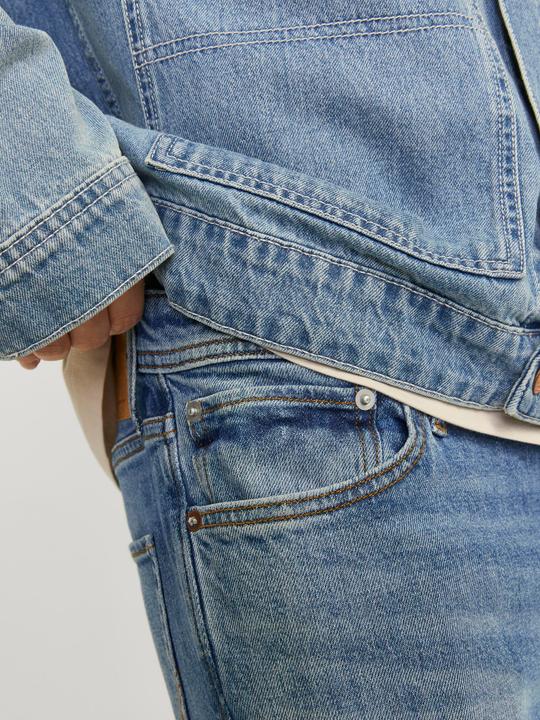 Actual product image Jack & Jones Clark Original AM 416 Regular fit jeans (W30/L32)