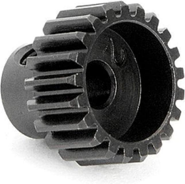 Image du produit HPI Pièce de rechange 6921