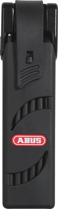 Produktbild Abus FD Lock 9501 (90 cm)