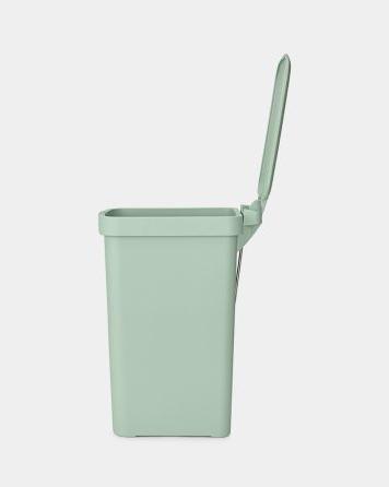 Produktbild Brabantia StepUp Bin (16 l)