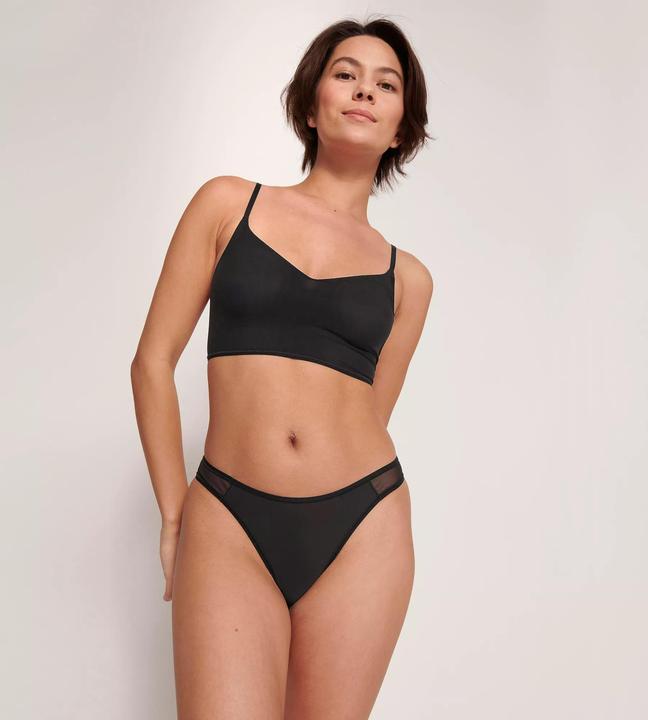 Produktbild Sloggi Soft ADAPT Top (Einzelpack, XL)