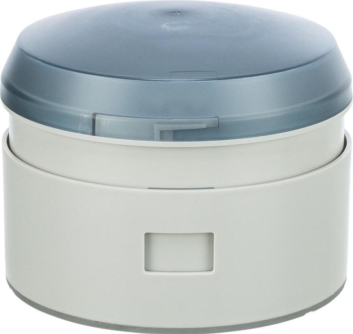 Image du produit Trixie Buzzer