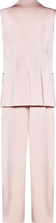 Actual product image Nina Ricci Dresses Pink (40)