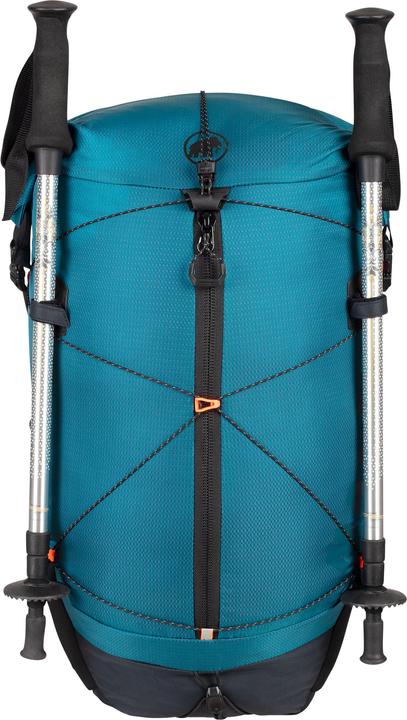 Produktbild Mammut Ducan Spine 28-35 (35 l)