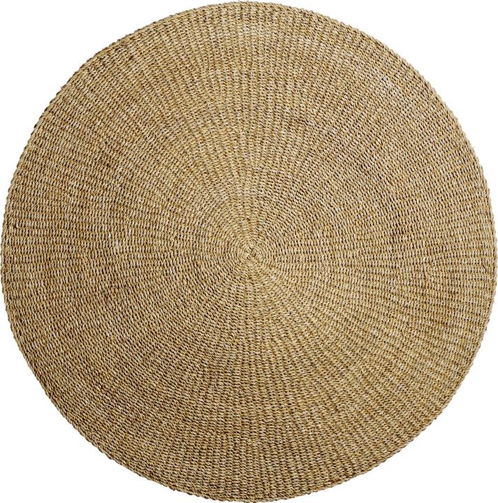 Bloomingville Seagrass (Ø 120 cm)
