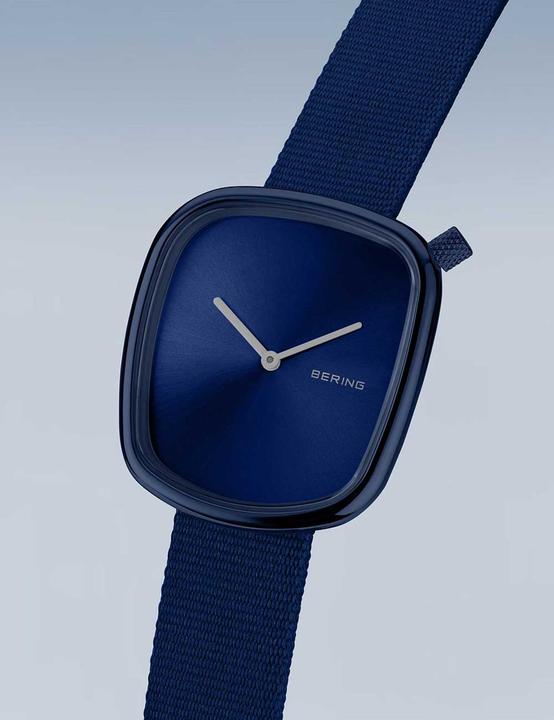 Produktbild Bering Classic (Analoguhr)
