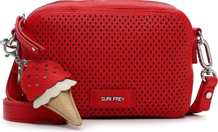 Suri Frey Umhängetasche SFY Cilly