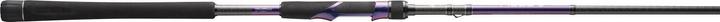 Image du produit 13 Fishing Muse 10-30g (218 cm)