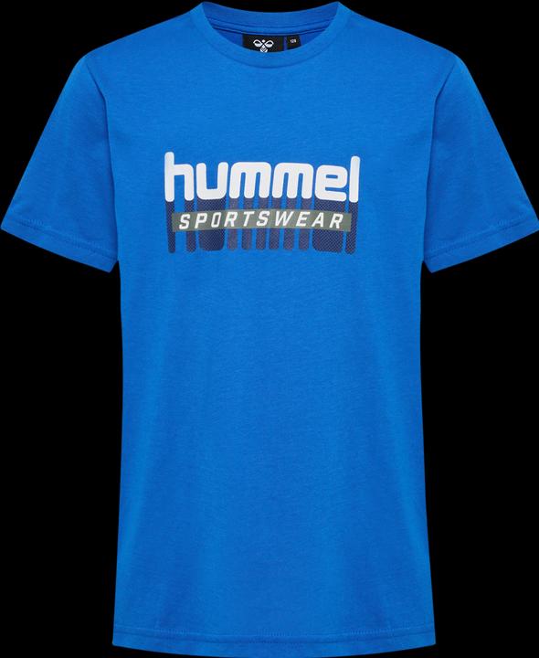 Immagine prodotto hummel hmlTUKAS T-SHIRT S/S (152)