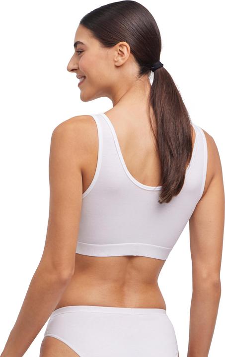 Immagine prodotto Falke Bra (XS, Confezione da 2)