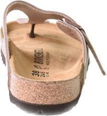 Actual product image Birkenstock Gizeh (35)