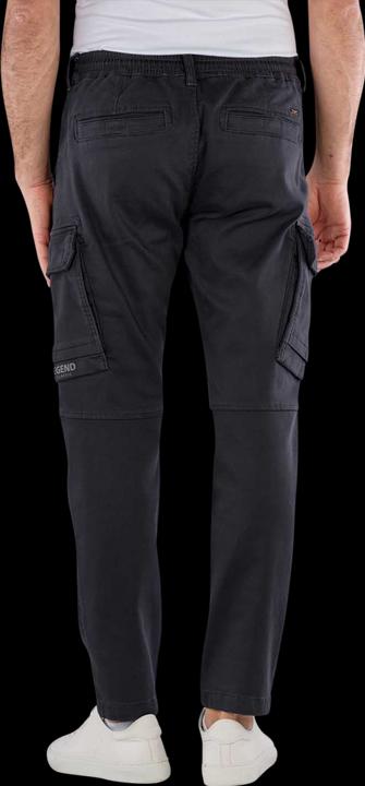 Image du produit Pme Legend 10020662 (W36/L34)