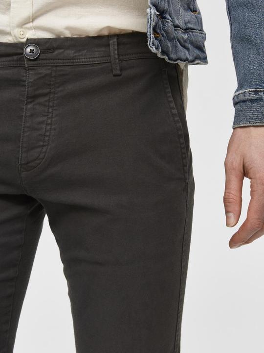 Actual product image Selected Homme chino (W31/L32)