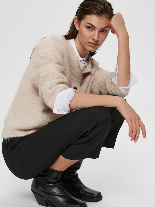 Immagine prodotto Selected Femme Lulu (L)