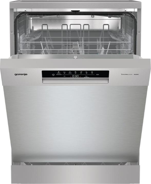 Immagine prodotto Gorenje Lavastoviglie a libera installazione GORE