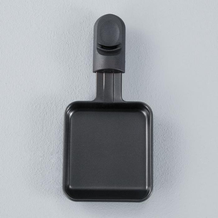 Produktbild Severin Rg 2686