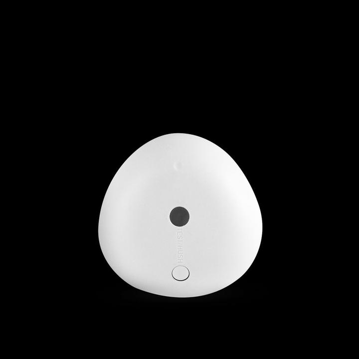 Image du produit Housegard Pebble Mini