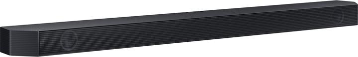 Actual product image Samsung HW-Q600C (360 W, 3.1.2 Channel)