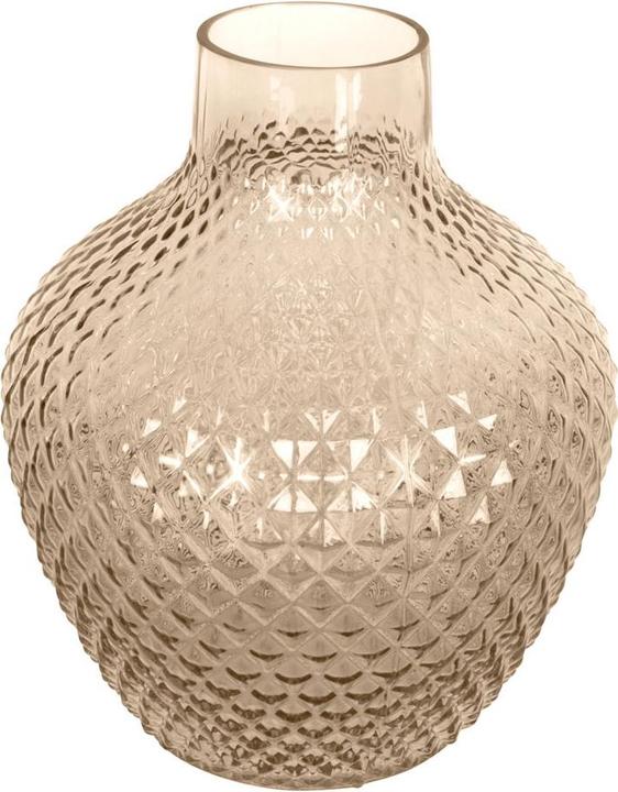 Actual product image present time Delight (17.76 l)