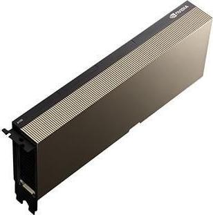 Actual product image Dell Ampere A100 (40 GB)