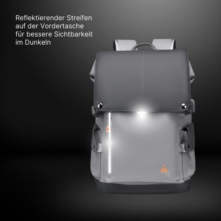 Produktbild Hermex Business (20 l)