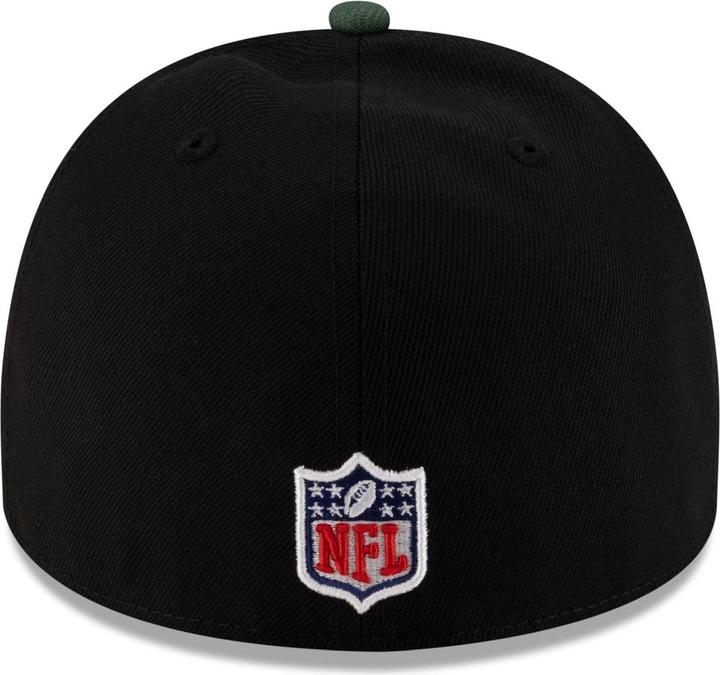 Immagine prodotto New Era 59Fifty Cap - 2025 DRAFT Green Bay Packers - 7 1/8 (7 1/8)