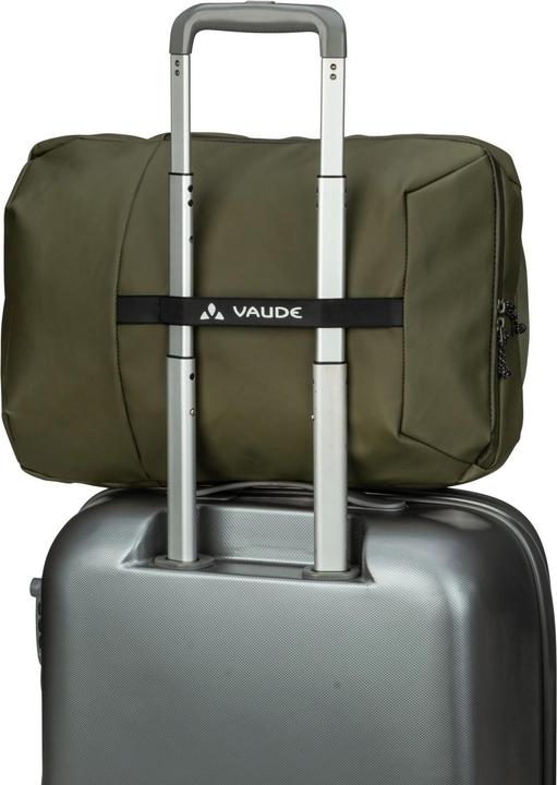 Image du produit Vaude Mineo (17 l)