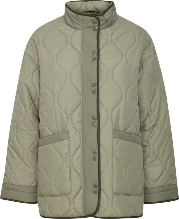 B.young damen-daunenjacke anaka