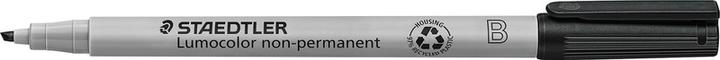 Produktbild Staedtler Lumocolor non-permanent (Mehrfarbig, 2.50 mm, 4 x)