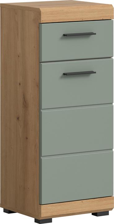 Xonox Home Scout