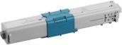 Actual product image Brother Tn-1050 (FC)