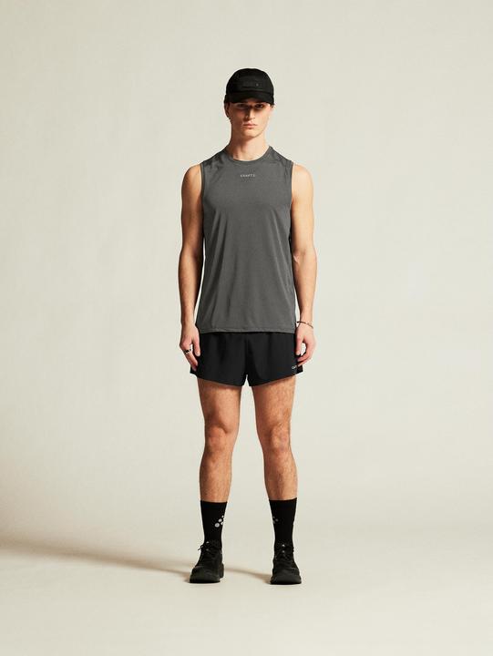 Immagine prodotto Craft Adv Essence 2 Shorts 2 (XL)