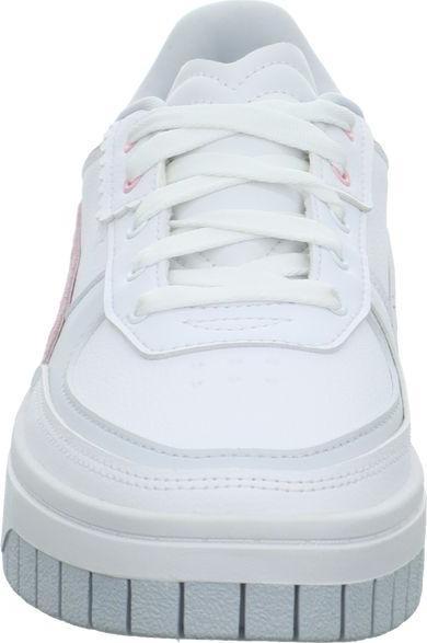 Image du produit Puma Cali Dream Reine des <3s Wns (40)