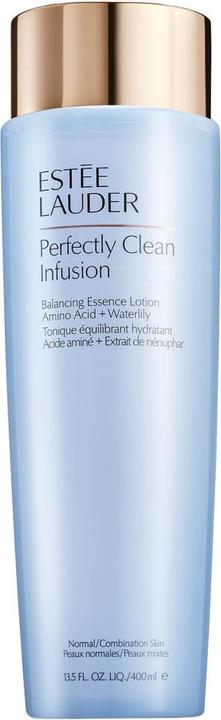 Actual product image Estée Lauder Perfectly Clean (Cleaning cloths, 400 ml)