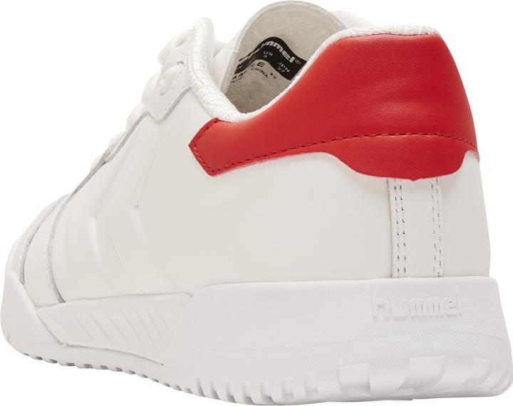 Image du produit hummel Top Spin Reach Lx-E Sport (41)